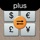 Currency Converter Plus Live