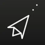 Meteoroid Game