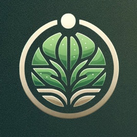 Jiaxu Li GardenLab