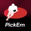 RTSports PickEm icon