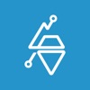 电梯调试工具 icon