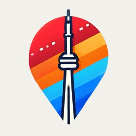 Toronto Path