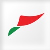 EGA MyDocs icon