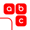 Tarjeta abc - Distribuidora de Industrias Nacionales S.A.
