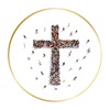 Biblia mea icon