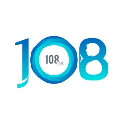 108Jobs