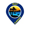 Visit Curaçao