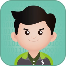 螢幕擷取畫面 (3) 快速配司機版