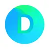 Darock Browser App Positive Reviews