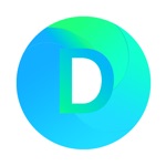 Download Darock Browser app