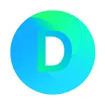 Darock Browser App Negative Reviews