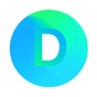 Darock Browser app download