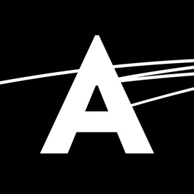 螢幕擷取畫面 (6) Académica