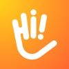 Hi Perks - Loyalty & Rewards icon