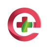 Eka Hospital icon