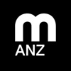 Mixmag Australia & NZ