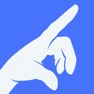 Get HandModel for iOS, iPhone, iPad Aso Report
