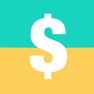 Get Spending Tracker-Account for iOS, iPhone, iPad Aso Report