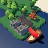 Get Tribal Forts for iOS, iPhone, iPad Aso Report