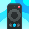 Remote For Samsung TV Control - Nassim Bouali