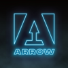 ARROW Player - Arrow Film Distributors Ltd.