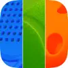 Tenniscores App Positive Reviews