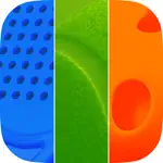 Tenniscores App Contact