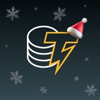 Cointelegraph: Crypto News  PC 용