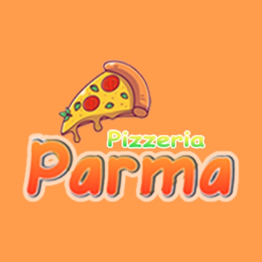 Pizzeria Parma Ruhr