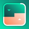 Coach Meister: Pro Sub Timer icon