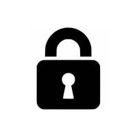 Private AI Local AI Assistant