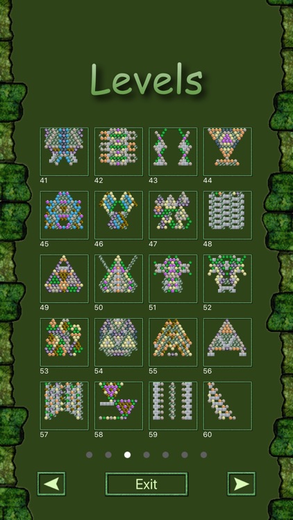 Egg Shoot Dino screenshot-7