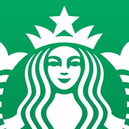 Starbucks Türkiye