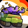 Get Doomsday Chariot -  Survival for iOS, iPhone, iPad Aso Report