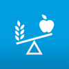 Calories Counter & Calculator - Maxime Maisonneuve