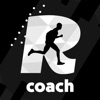 SisRUN Coach icon