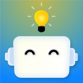 Daily Learning: Learn With AI