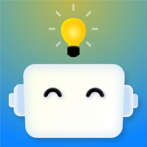 Daily Learning: Learn With AI