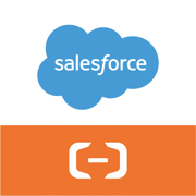 Salesforce on Alibaba Cloud
