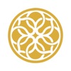 Chintamani Jewels icon
