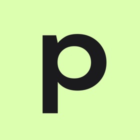 Snímky obrazovky (6) PlanPlume - Task & Notes