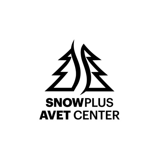 Snowplus&Avet Center: Monitors