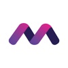 Meta Meditation Guided Breathe icon