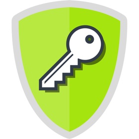 螢幕擷取畫面 (8) KINGSOFT Password Manager