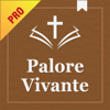 La Bible Palore Vivante Pro. - Balasubramaniyan Thambusamy