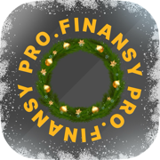 pro.finansy | про финансы