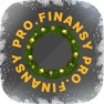 Get PRO.FINANSY: Investing Tracker for iOS, iPhone, iPad Aso Report