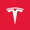 Tesla contact information