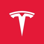 Download Tesla app