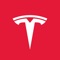 The Tesla app puts owners in direct communication with their vehicles and energy products anytime, anywhere